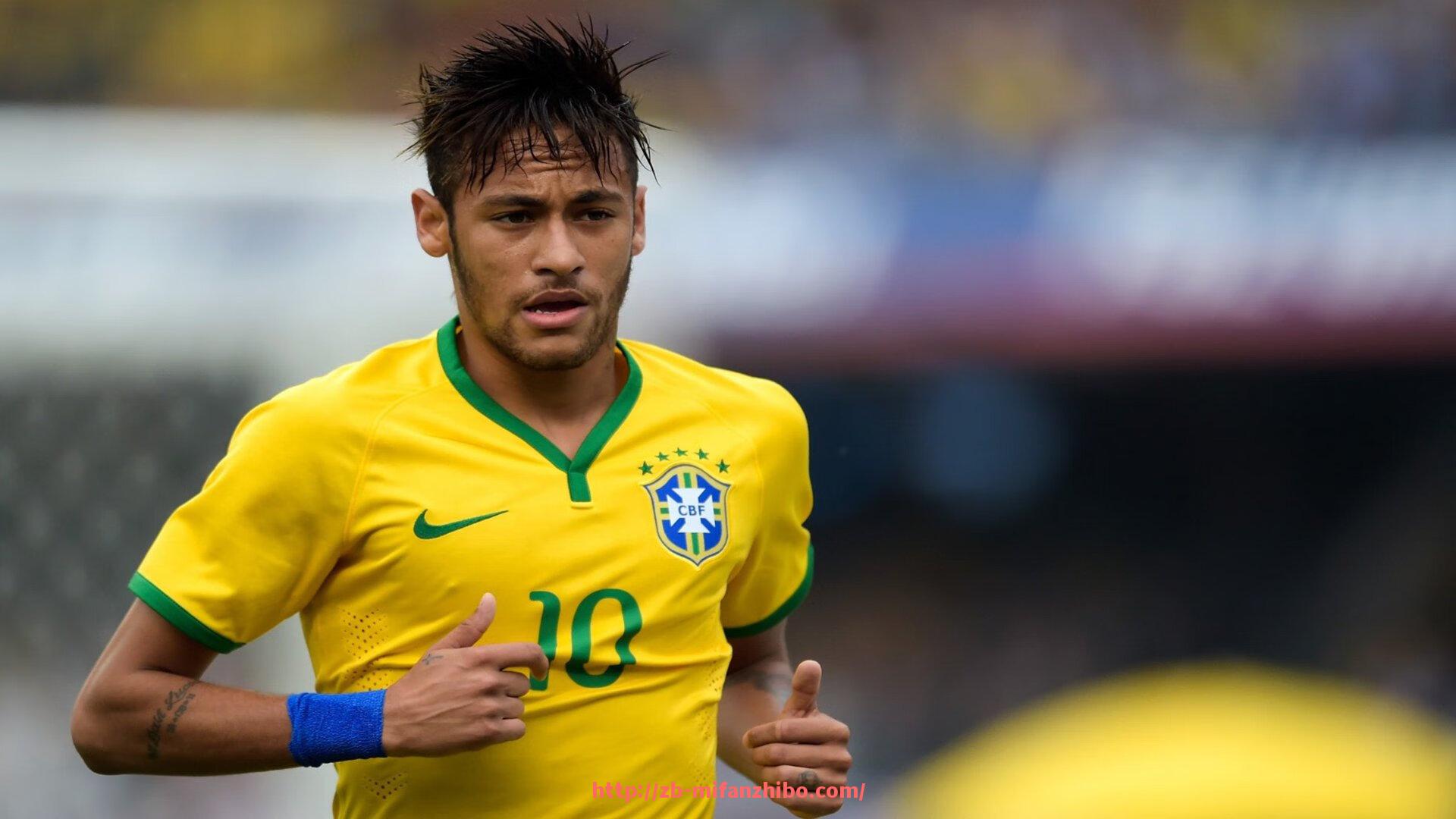 秘饭直播-世俱杯球鞋防滑设计结构原理与实地表现测评