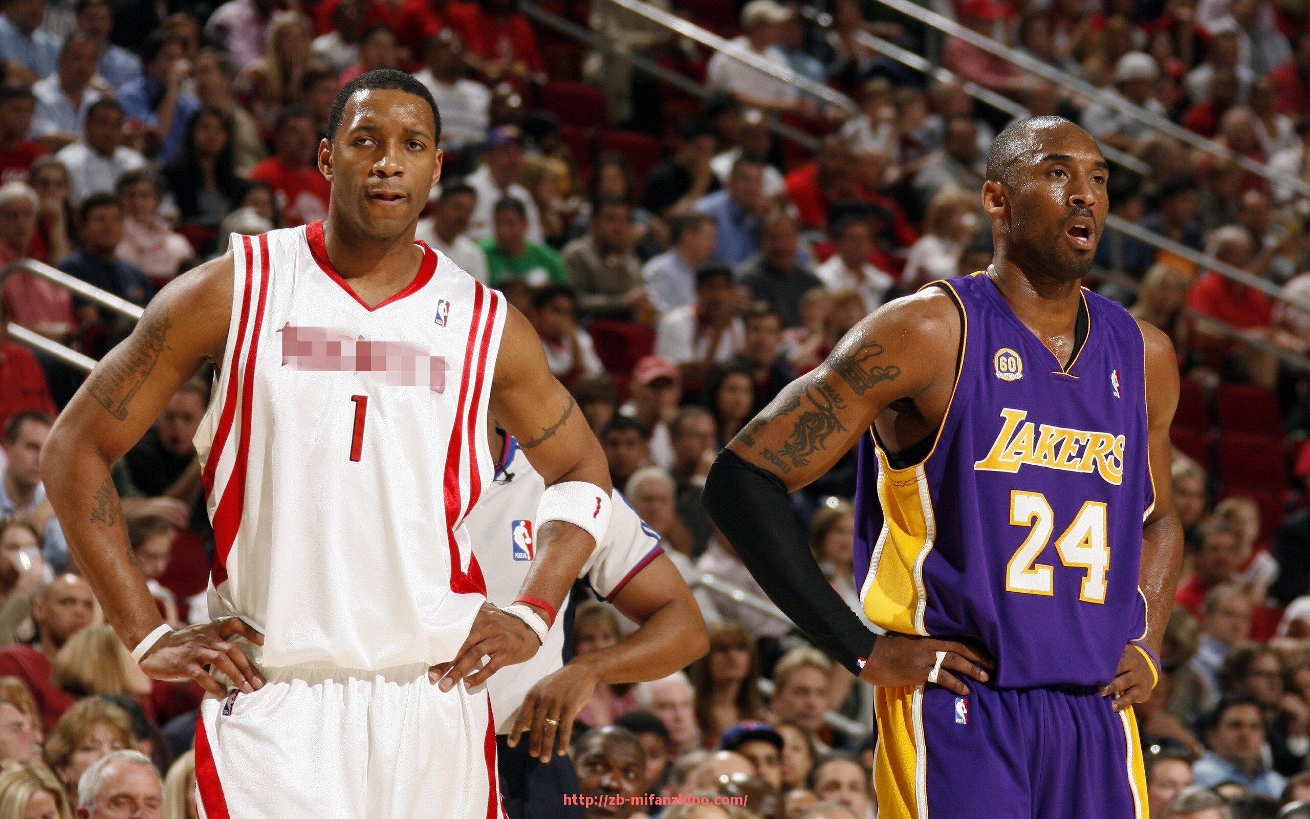 秘饭直播-世俱杯赛事完整数据统计及图表分析总览