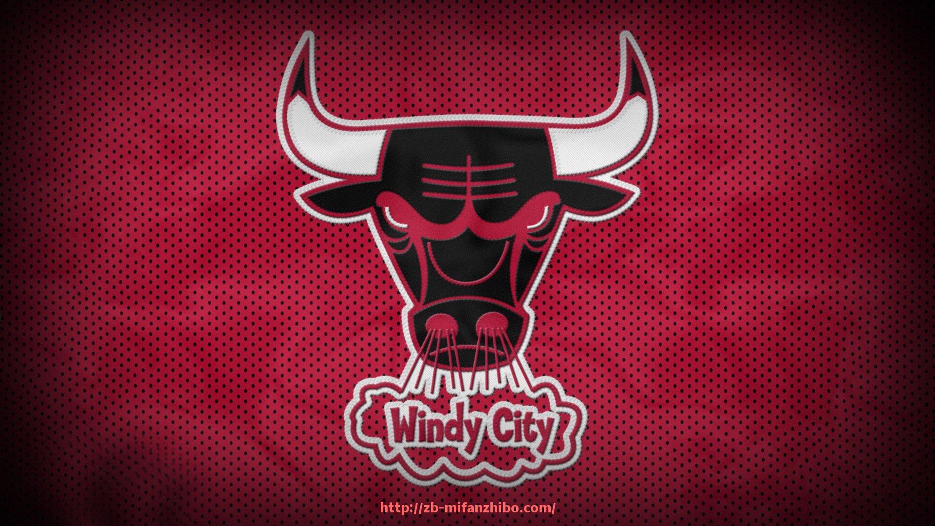 秘饭直播-世俱杯赛事版权归属争议典型案例与法律结果解析