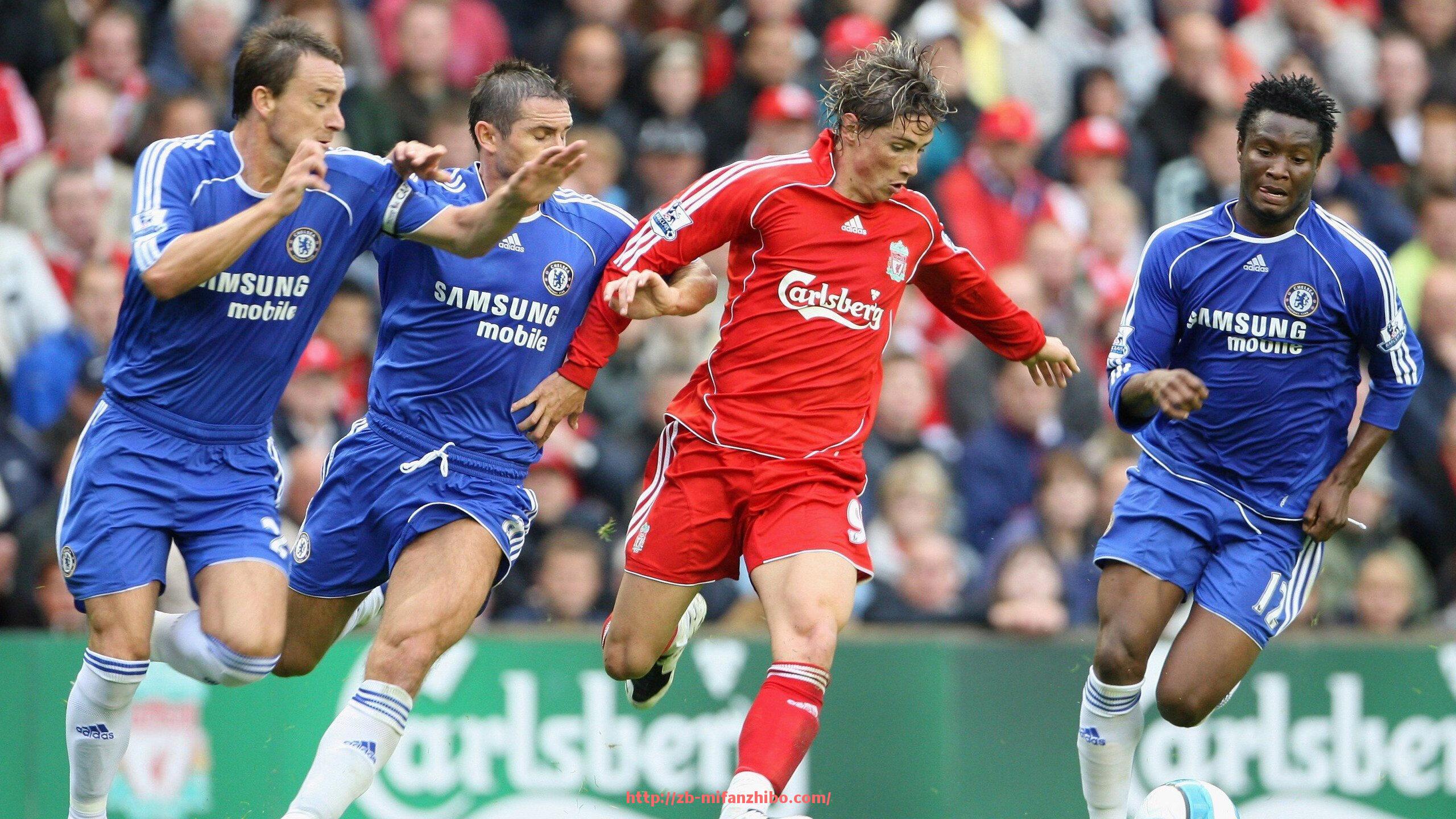 秘饭直播-世俱杯赞助品牌推广策略创新与市场影响力提升