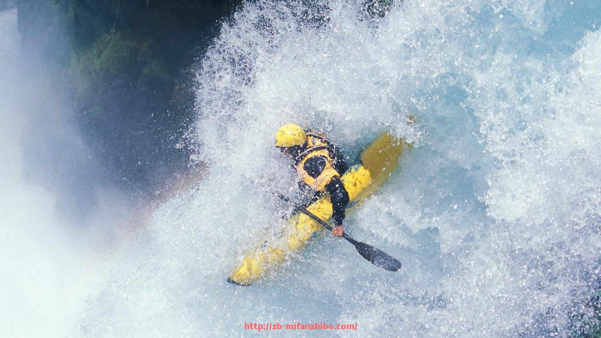 秘饭直播-健身器材进货网平台选择指南与批发渠道详解