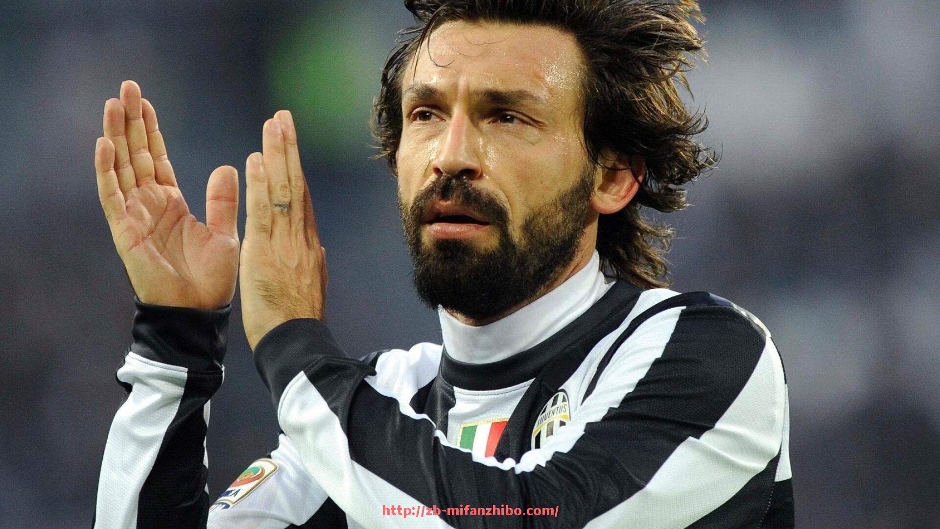 秘饭直播-科学配置资金的世俱杯赛事赞助资金分配策略探讨