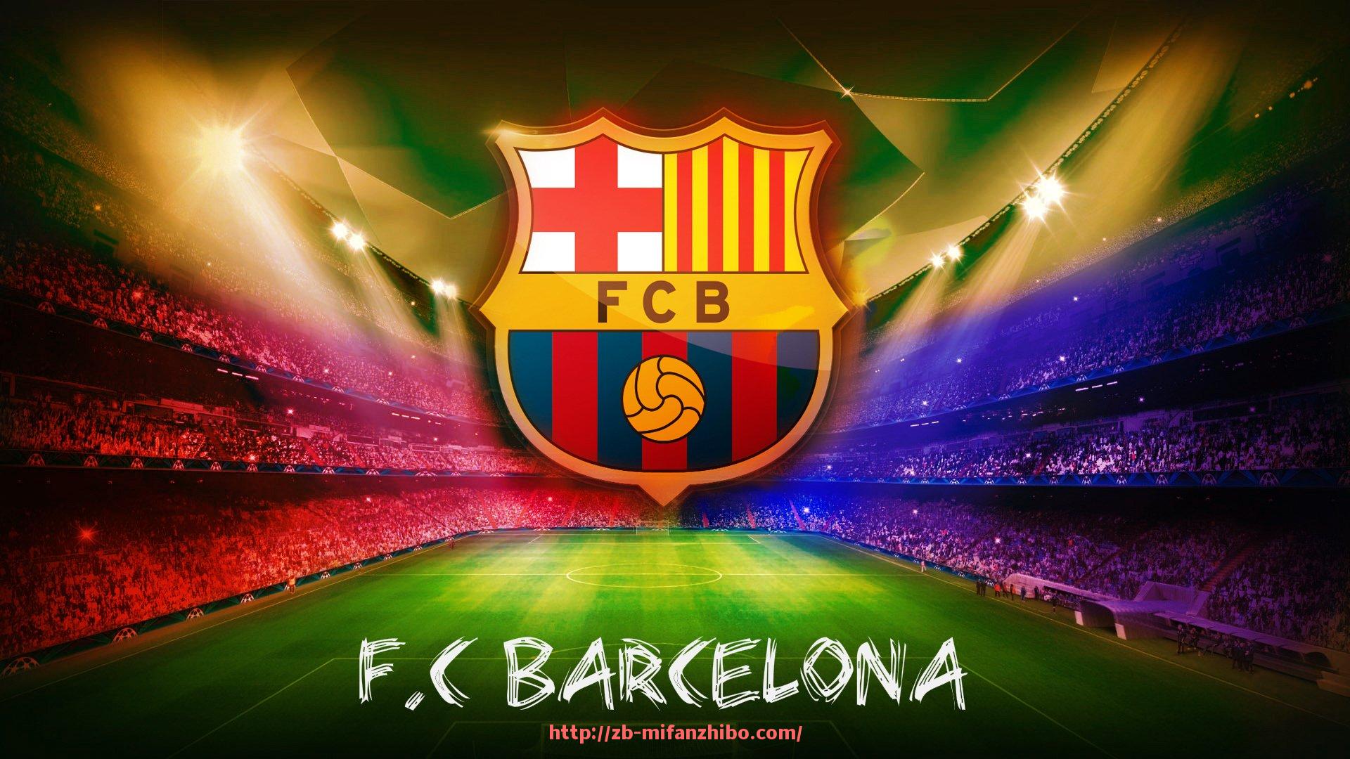 秘饭直播-哪支德甲球队的球票最便宜？2025赛季票价比较