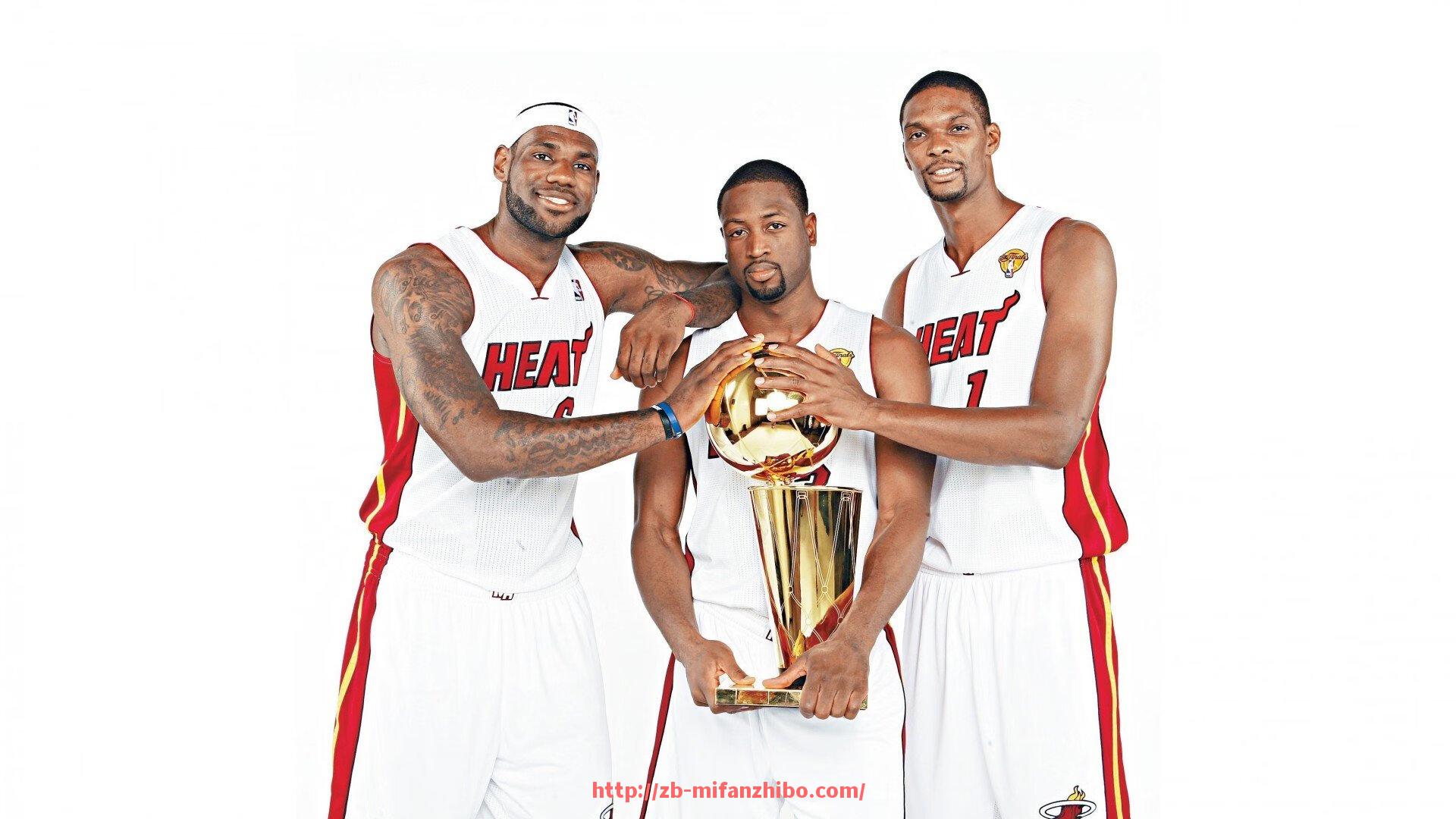 秘饭直播-巴西甲直播比赛平台介绍及观看体验分享