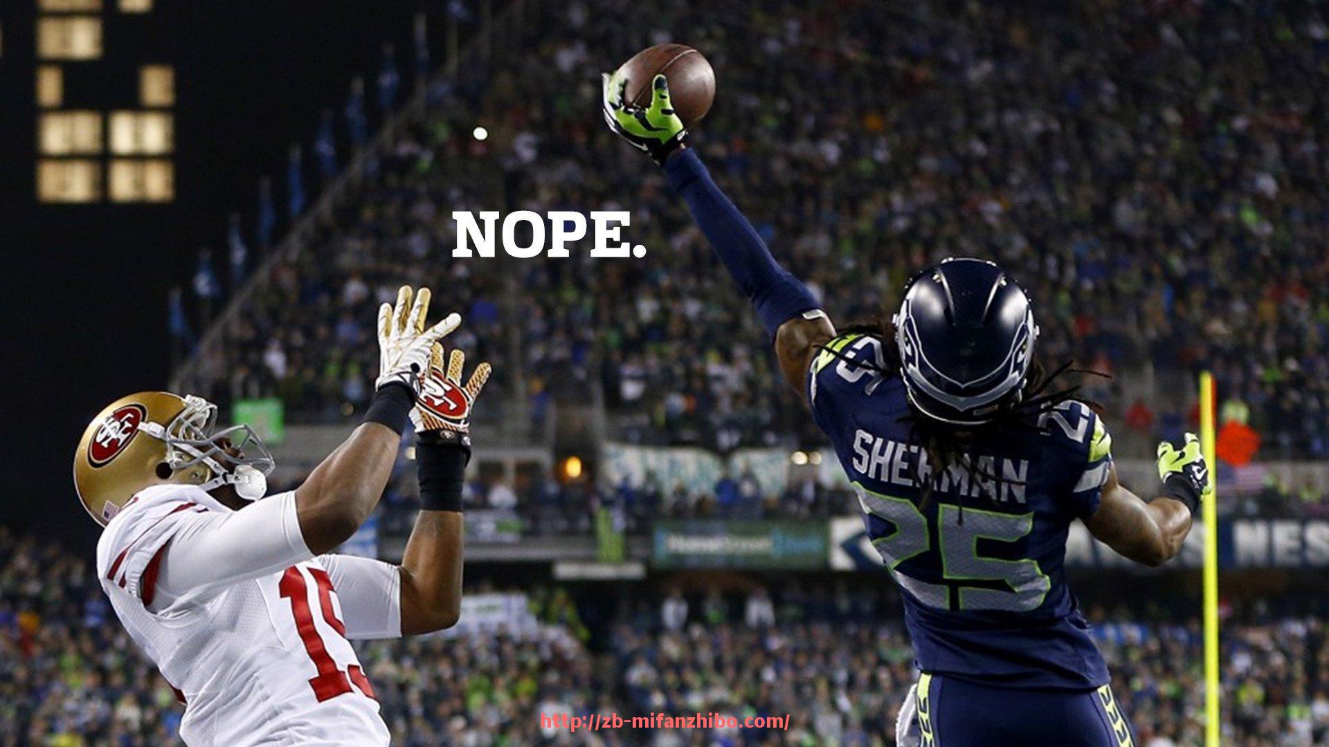 秘饭直播-广州舒华健身器材：品牌介绍与购买建议