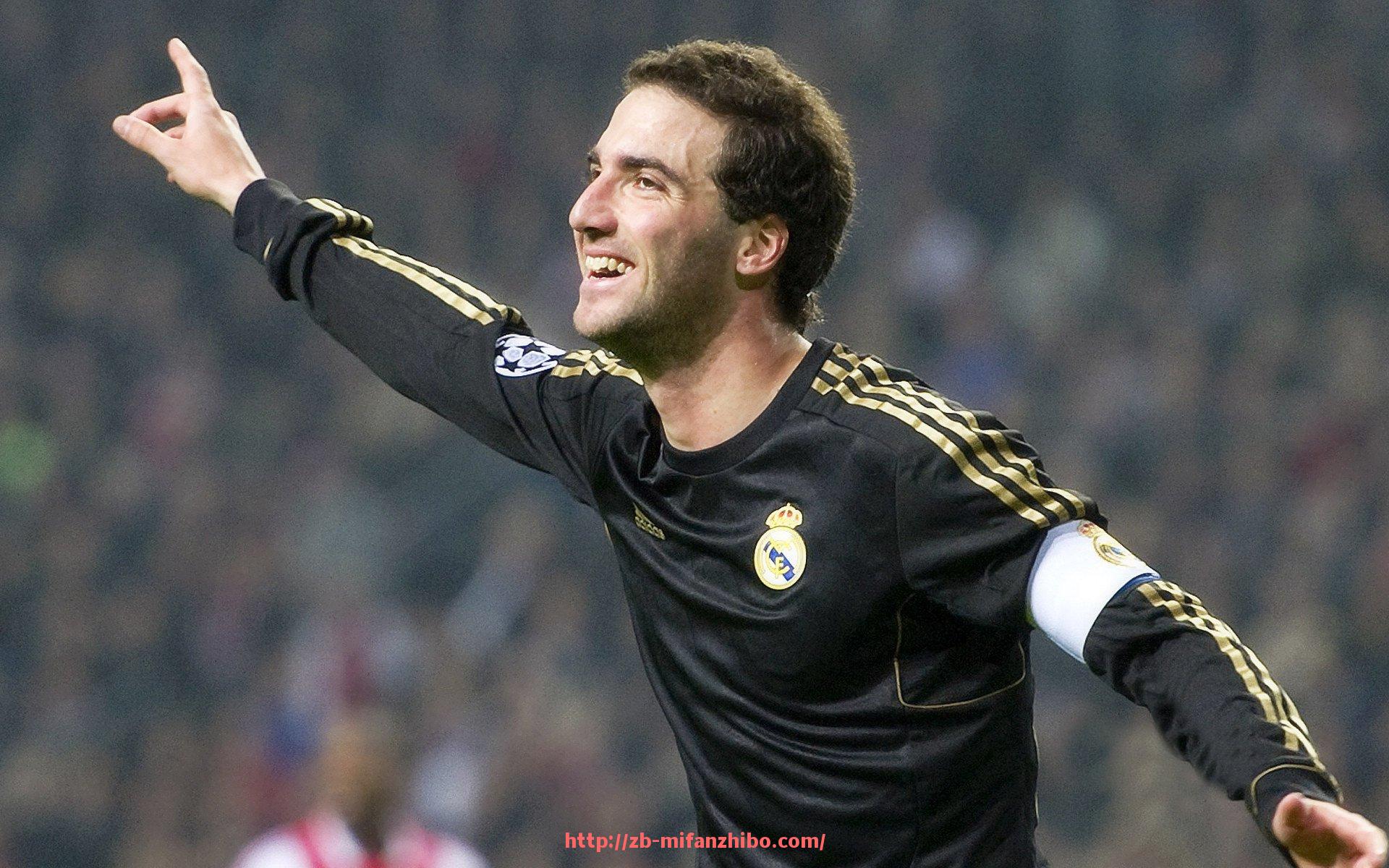 秘饭直播-曼城世俱杯中国平台同步直播安排及实时赛事转播情况