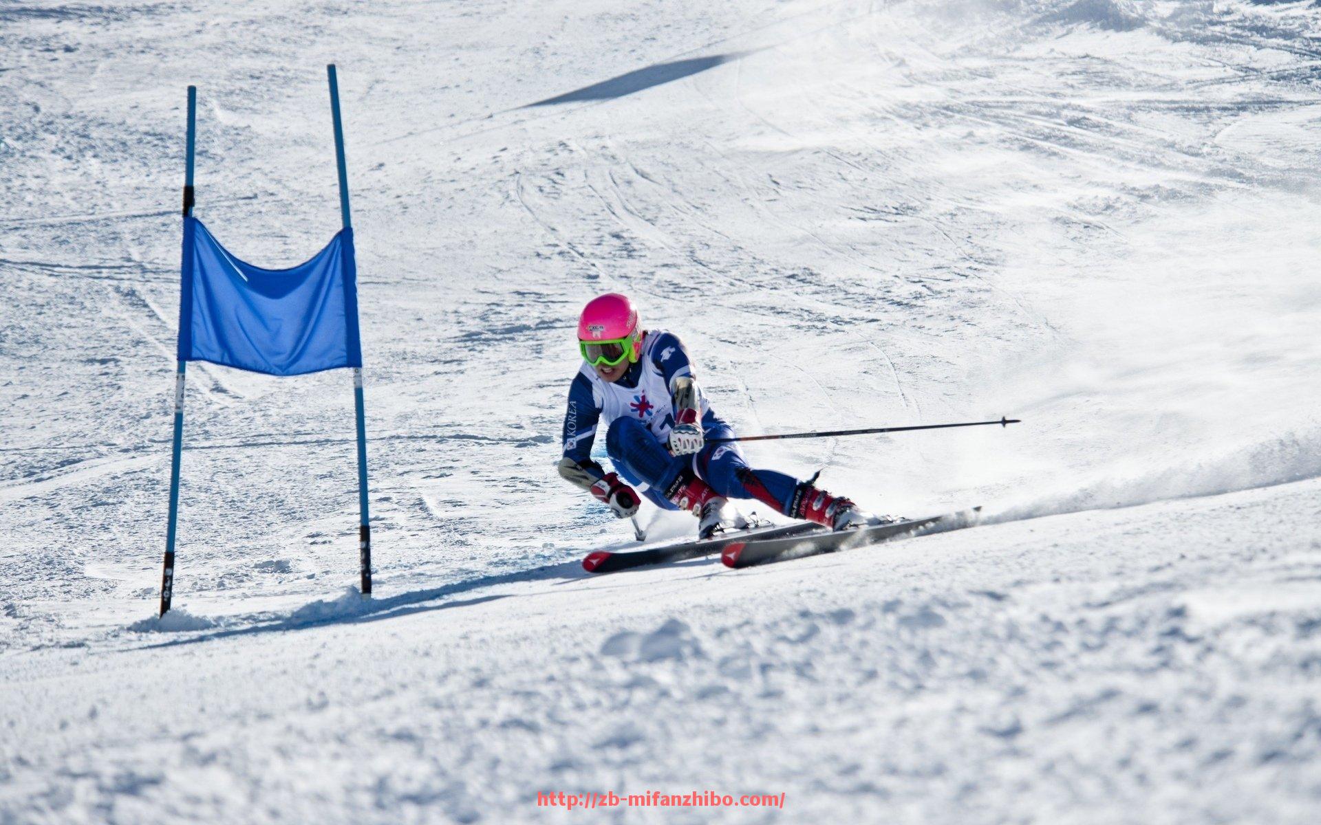秘饭直播-欧冠小组赛抽签时间及流程详细说明