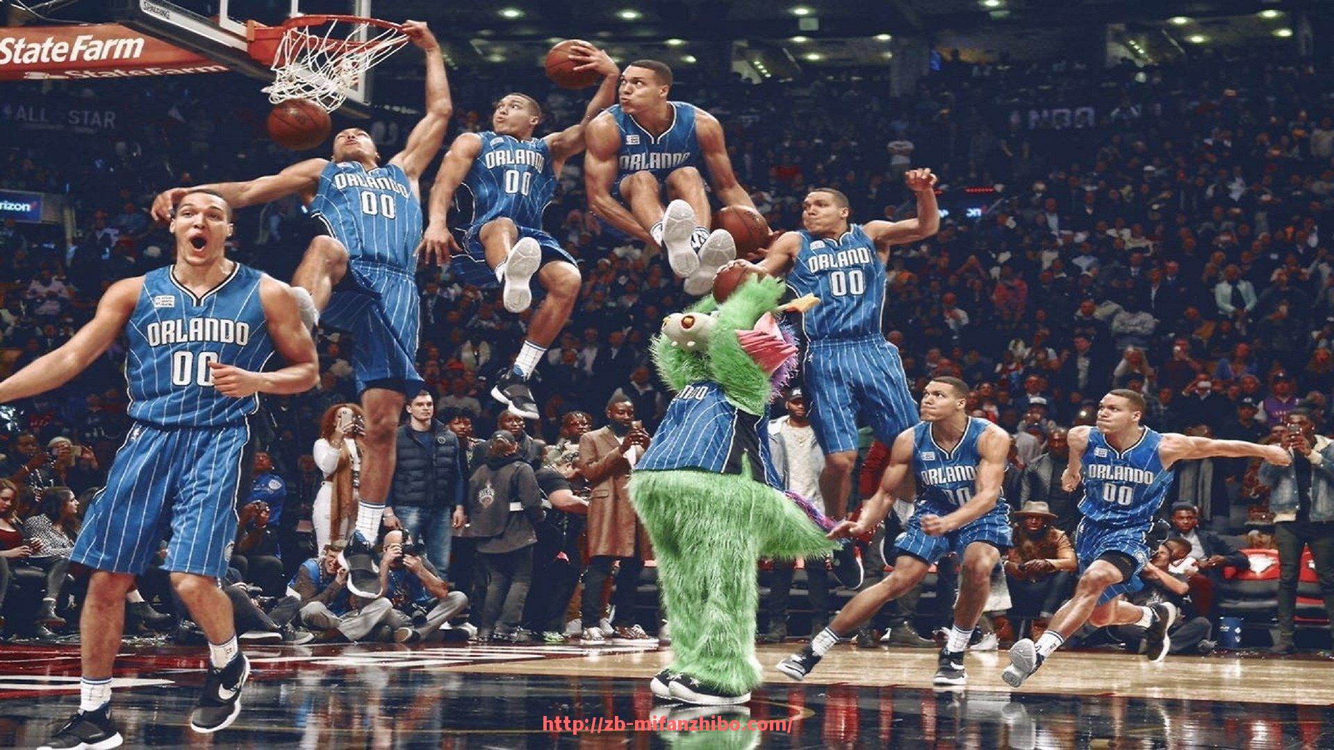 秘饭直播-江苏苏宁2025年中超赛程安排及赛季目标分析