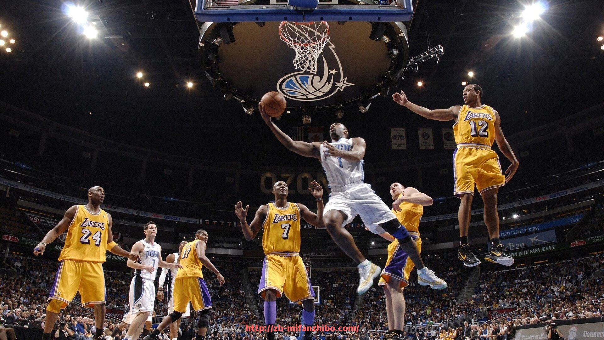 秘饭直播-法甲赛事分析报告：技术、战术与成绩综合解析